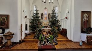25-02-2026-na-pamiatke-swiat-bozego-narodzenia-2025-w-naszej-parafii.jpg